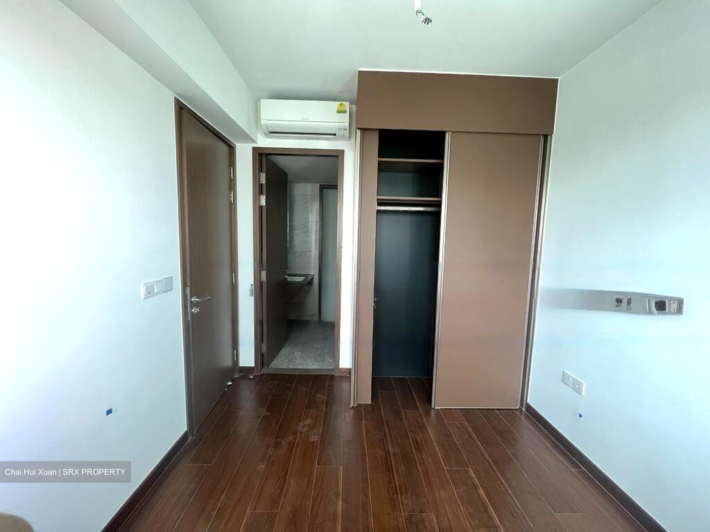 Normanton Park (D5), Apartment #479339401